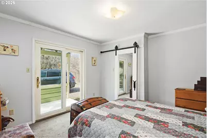 320 Deschutes St, Wasco, OR 97065 - Photo 15