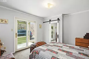 320 Deschutes St, Wasco, OR 97065 - Photo 15