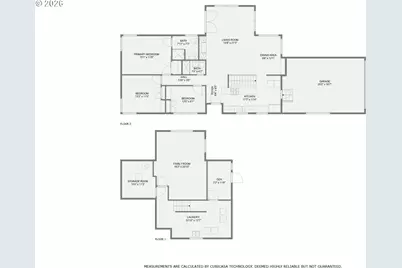 5008 SW Taylors Ferry Rd, Portland, OR 97219 - Photo 31