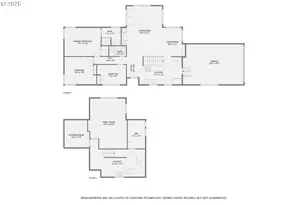 5008 SW Taylors Ferry Rd, Portland, OR 97219 - Photo 31