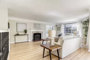 5008 SW Taylors Ferry Rd, Portland, OR 97219 - Photo 5