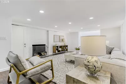 5008 SW Taylors Ferry Rd, Portland, OR 97219 - Photo 23