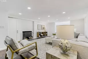 5008 SW Taylors Ferry Rd, Portland, OR 97219 - Photo 23