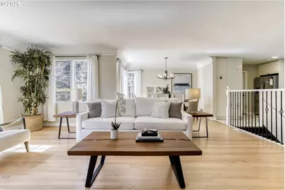 5008 SW Taylors Ferry Rd, Portland, OR 97219 - Photo 7