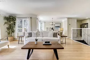 5008 SW Taylors Ferry Rd, Portland, OR 97219 - Photo 7