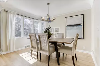 5008 SW Taylors Ferry Rd, Portland, OR 97219 - Photo 9