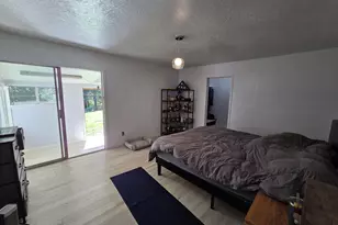 195 Section Creek Rd, Glendale, OR 97442 - Photo 13