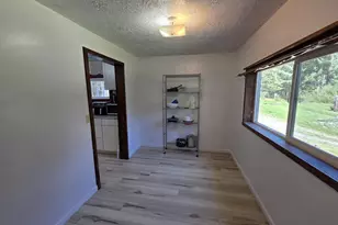 195 Section Creek Rd, Glendale, OR 97442 - Photo 7