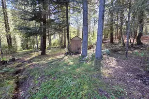 195 Section Creek Rd, Glendale, OR 97442 - Photo 31