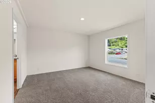 1314 Bothwick St, Myrtle Point, OR 97458 - Photo 25