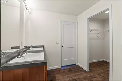 1314 Bothwick St, Myrtle Point, OR 97458 - Photo 19