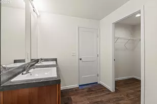 1314 Bothwick St, Myrtle Point, OR 97458 - Photo 19