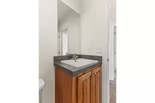 1314 Bothwick St, Myrtle Point, OR 97458 - Photo 27