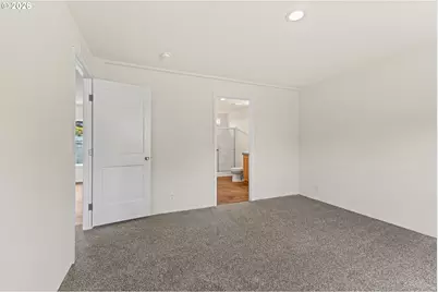 1314 Bothwick St, Myrtle Point, OR 97458 - Photo 25