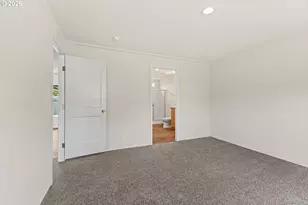 1314 Bothwick St, Myrtle Point, OR 97458 - Photo 25