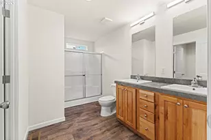 1314 Bothwick St, Myrtle Point, OR 97458 - Photo 19