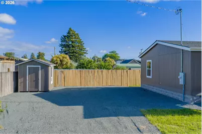 1314 Bothwick St, Myrtle Point, OR 97458 - Photo 35