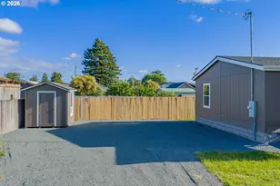 1314 Bothwick St, Myrtle Point, OR 97458 - Photo 35