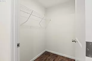 1314 Bothwick St, Myrtle Point, OR 97458 - Photo 29