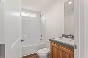 1314 Bothwick St, Myrtle Point, OR 97458 - Photo 27