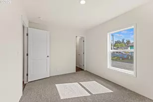 1314 Bothwick St, Myrtle Point, OR 97458 - Photo 23