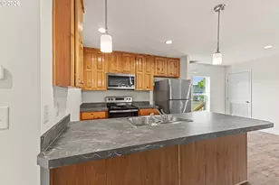 1314 Bothwick St, Myrtle Point, OR 97458 - Photo 15