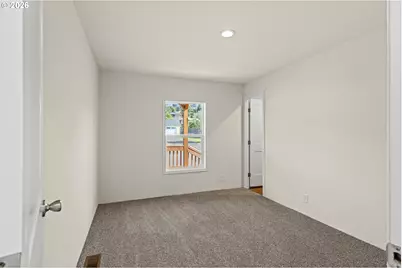 1314 Bothwick St, Myrtle Point, OR 97458 - Photo 15