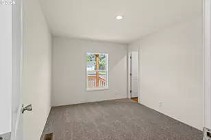 1314 Bothwick St, Myrtle Point, OR 97458 - Photo 15