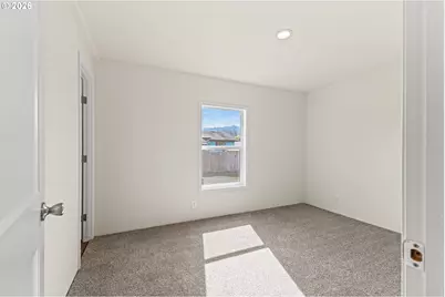 1314 Bothwick St, Myrtle Point, OR 97458 - Photo 21