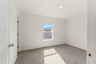 1314 Bothwick St, Myrtle Point, OR 97458 - Photo 21