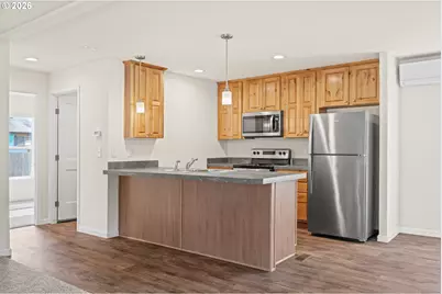 1314 Bothwick St, Myrtle Point, OR 97458 - Photo 9