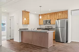 1314 Bothwick St, Myrtle Point, OR 97458 - Photo 9