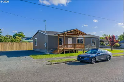 1314 Bothwick St, Myrtle Point, OR 97458 - Photo 33