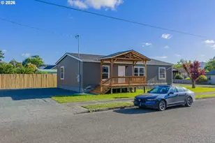 1314 Bothwick St, Myrtle Point, OR 97458 - Photo 33