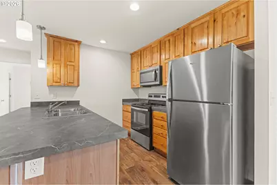1314 Bothwick St, Myrtle Point, OR 97458 - Photo 11