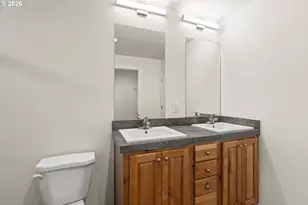 1314 Bothwick St, Myrtle Point, OR 97458 - Photo 21