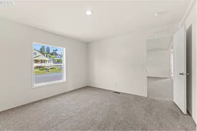 1314 Bothwick St, Myrtle Point, OR 97458 - Photo 29