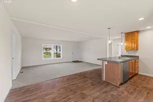 1314 Bothwick St, Myrtle Point, OR 97458 - Photo 13
