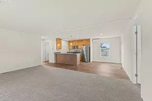 1314 Bothwick St, Myrtle Point, OR 97458 - Photo 9