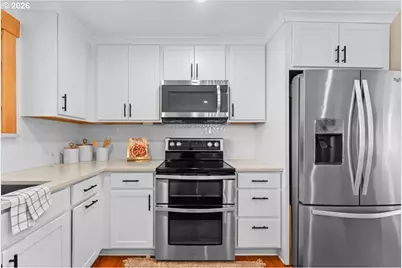 27821 SE Sun Ray Dr, Boring, OR 97009 - Photo 13