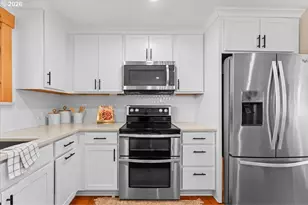 27821 SE Sunray Dr, Boring, OR 97009 - Photo 13