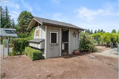 27821 SE Sun Ray Dr, Boring, OR 97009 - Photo 39