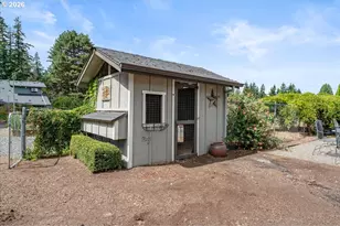 27821 SE Sunray Dr, Boring, OR 97009 - Photo 39