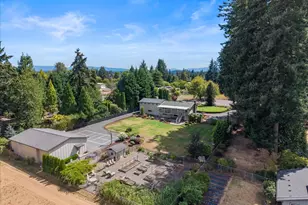 27821 SE Sunray Dr, Boring, OR 97009 - Photo 45