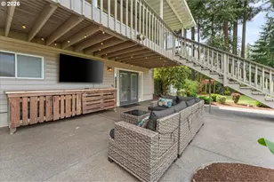 27821 SE Sunray Dr, Boring, OR 97009 - Photo 43