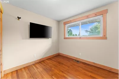 27821 SE Sun Ray Dr, Boring, OR 97009 - Photo 23