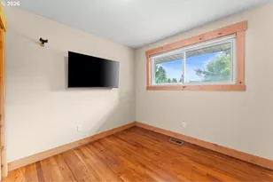 27821 SE Sunray Dr, Boring, OR 97009 - Photo 23