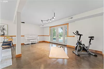 27821 SE Sun Ray Dr, Boring, OR 97009 - Photo 31
