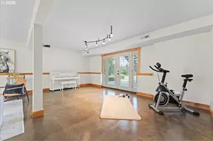 27821 SE Sunray Dr, Boring, OR 97009 - Photo 31