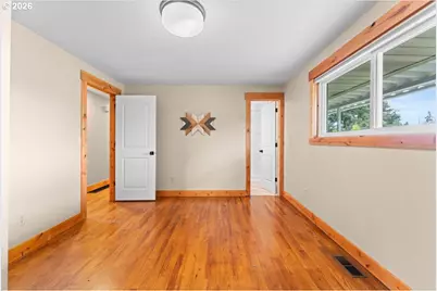 27821 SE Sun Ray Dr, Boring, OR 97009 - Photo 19